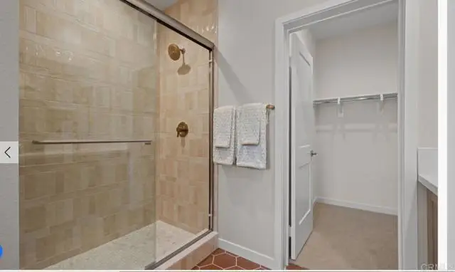 4806 Parsley Lane, Carlsbad, CA 92008 - Image #3