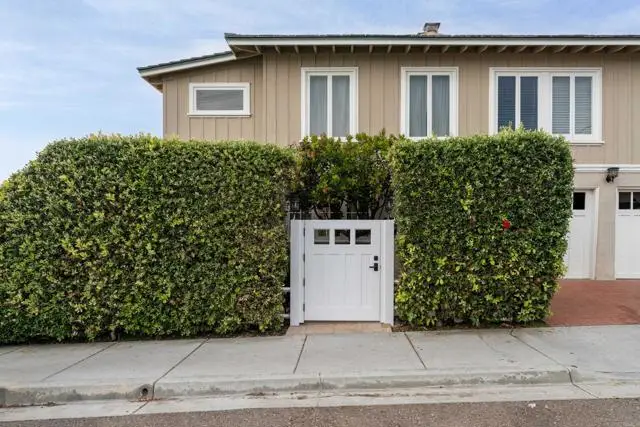 5710 Dolphin Place, La Jolla, CA 92037 - Image #3