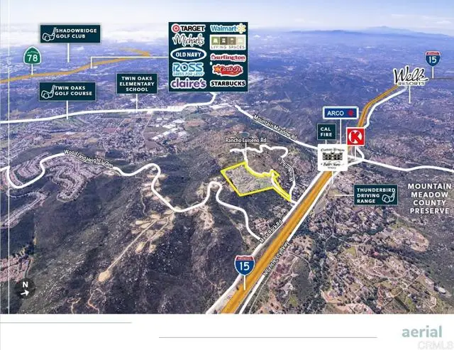 1444 Windsong Lane, Escondido, CA 92026 - Image #3