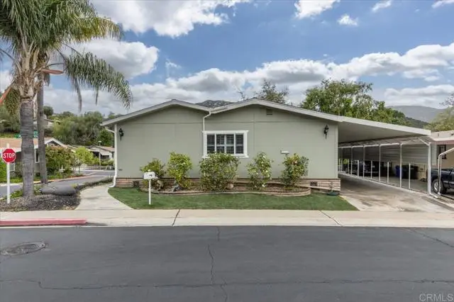 8975 Lawrence Welk Dr Spc # 224, Escondido, CA 92026 - Image #2