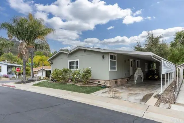 8975 Lawrence Welk Dr Spc # 224, Escondido, CA 92026 - Image #3
