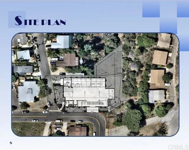 0 Poplar Road, Oceanside, CA 92058 - Image #3