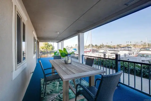 1202 Pacific Street #101B, Oceanside, CA 92054 - Image #3