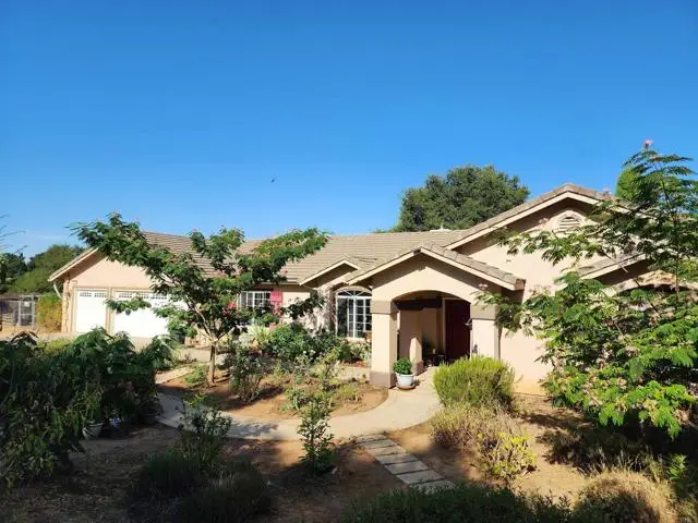 27252 Shiloh Lane, Valley Center, CA 92082 - Image #1