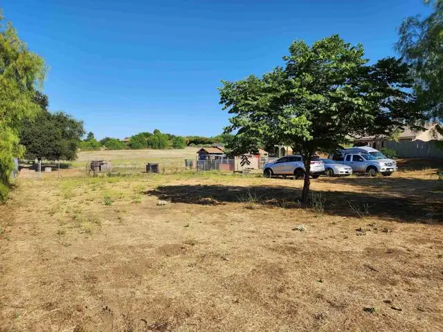 27252 Shiloh Lane, Valley Center, CA 92082 - Image #2