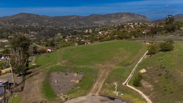 End Of Camino Lima, San Diego, CA 92127 - Image #2