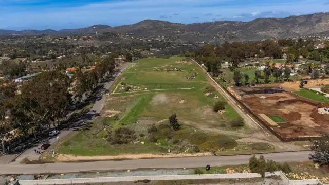 & Camino Lima Parcel 33, San Diego, CA 92127 - Image #1