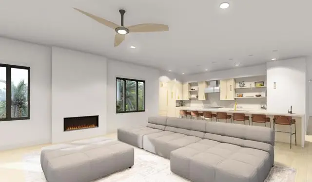 2664 Roosevelt Street, Carlsbad, CA 92008 - Image #1