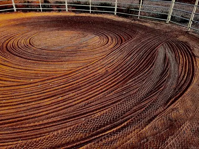 0 Muth Valley, Lakeside, CA 92040 - Image #3