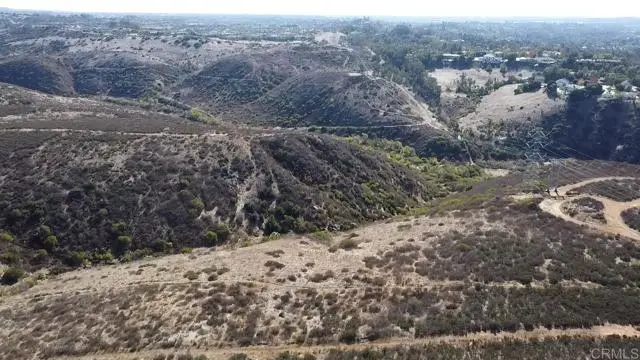 7561 Artesian Road, San Diego, CA 92127 - Image #3