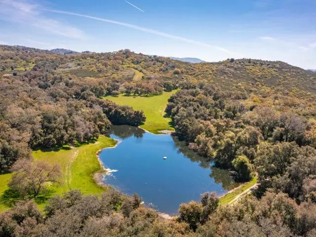 342 Mesa Grande Road, Santa Ysabel, CA 92070 - Image #3