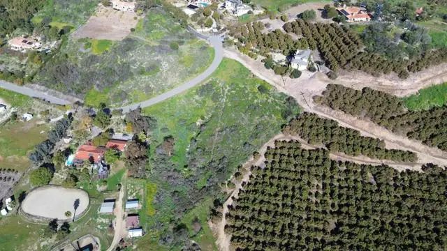 1560 Camino Corto, Fallbrook, CA 92028 - Image #3