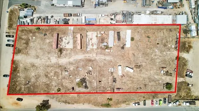 A Street, Ramona, CA 92065 - Image #2