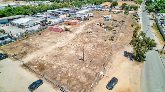 A Street, Ramona, CA 92065 - Image #3