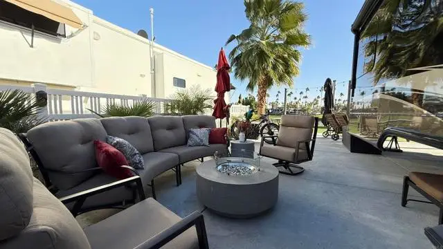 #3