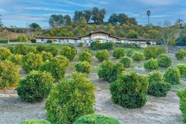 15615 Pauma Valley Dr, Pauma Valley, CA 92061 - #3