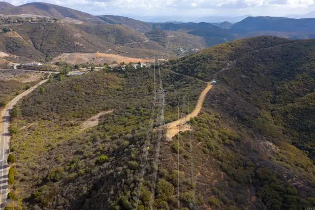 Questhaven Road, San Marcos, CA 92078 - Image #2