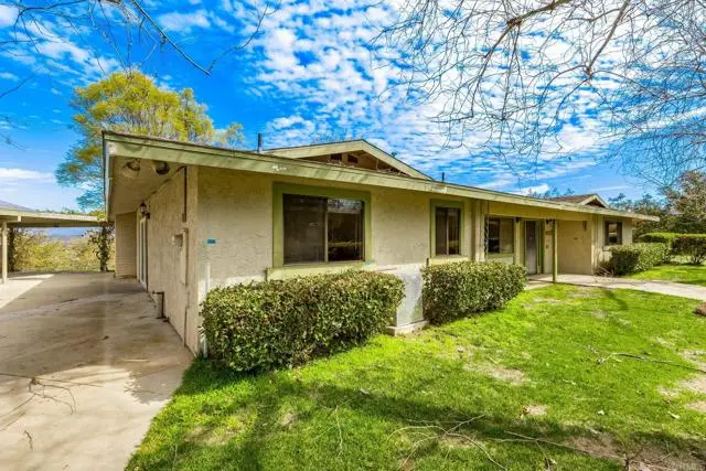 30508 Circle R Lane, Valley Center, CA 92082 - Image #2