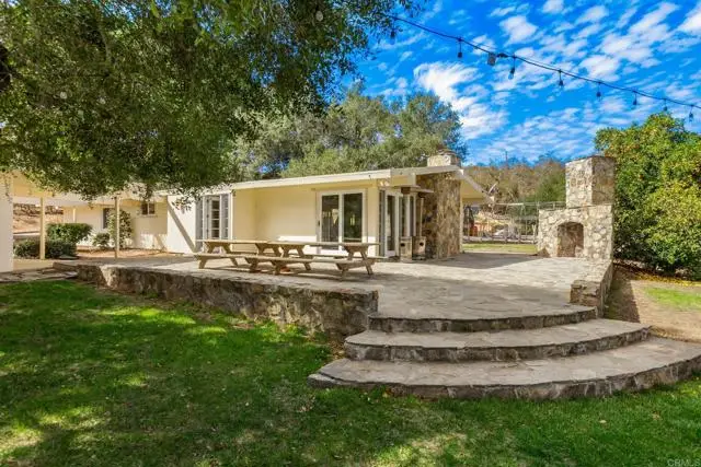 30508 Circle R Lane, Valley Center, CA 92082 - Image #3