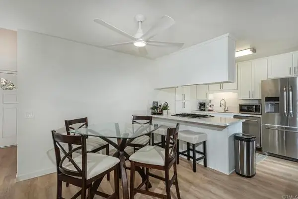 656 Westlake Street, Encinitas, CA 92024