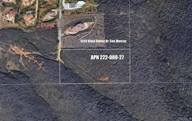 Vista Colina Drive, San Marcos, CA 92078 - Image #2