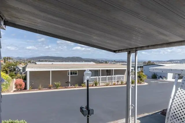 3535 Linda Vista Drive #12, San Marcos, CA 92078 - Image #2