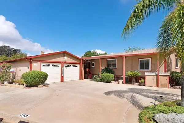18218 Paradise Mountain Rd Spc 173 #Spc 173, Valley Center, CA 92082