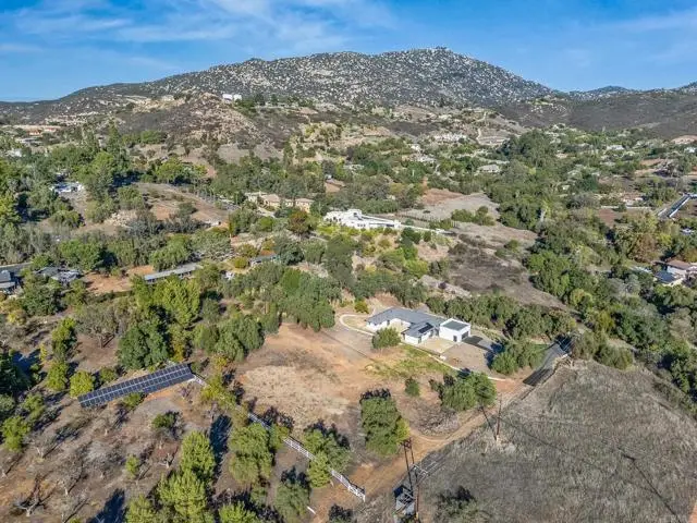 15176 Vali Hai Rd, Poway, CA 92064 - Image #1