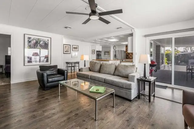 7236 San Benito Street #355, Carlsbad, CA 92011 - Image #2