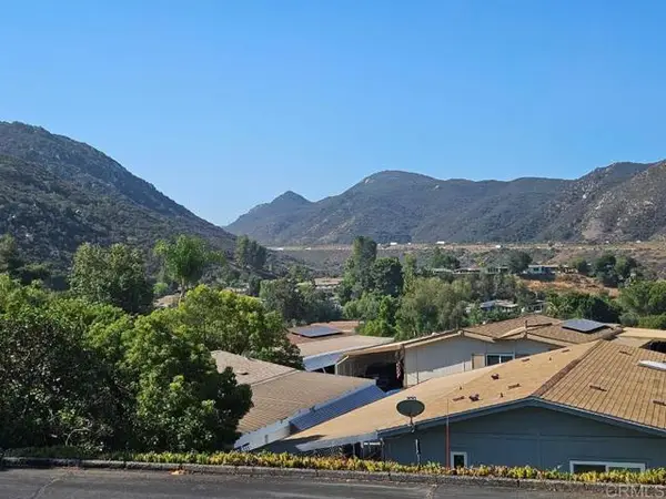 8975 Lawrence Welk Drive #168, Escondido, CA 92026