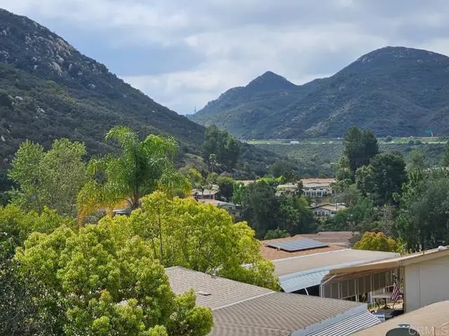 8975 Lawrence Welk Drive #168, Escondido, CA 92026 - Image #2