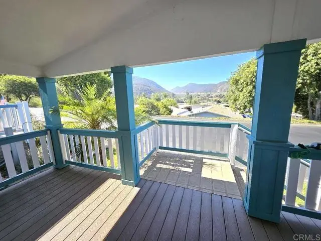 8975 Lawrence Welk Drive #168, Escondido, CA 92026 - Image #3