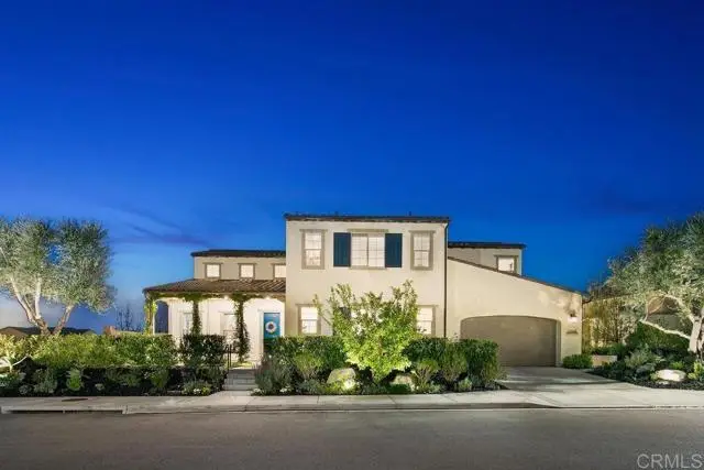 22058 Purebred Lane, Escondido, CA 92029 - Image #1