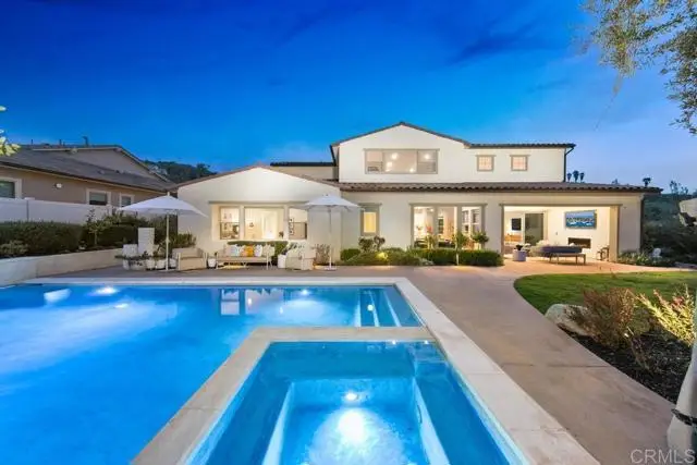 22058 Purebred Lane, Escondido, CA 92029 - Image #3