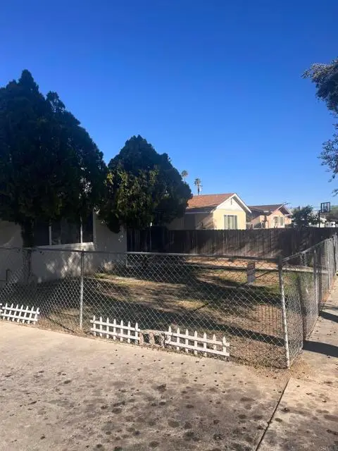 347 S Alessandro Street, Hemet, CA 92543 - Image #1