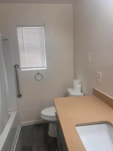 347 S Alessandro Street, Hemet, CA 92543 - Image #3