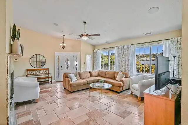 1460 Orpheus Avenue, Encinitas, CA 92024 - #2