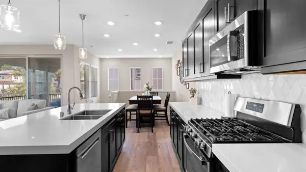 10861 Blake Way, San Diego, CA 92129