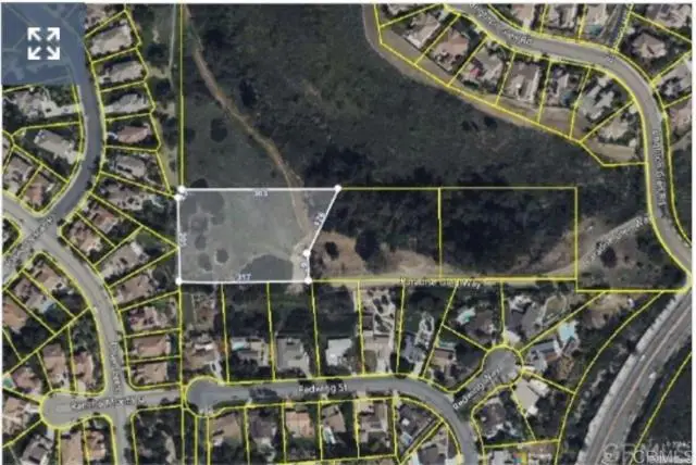 0 Paradise Glen Way, San Marcos, CA 92078 - Image #2