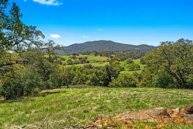 25677 Mesa Grande Road, Santa Ysabel, CA 92070 - Image #2