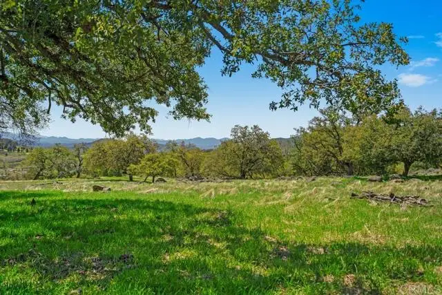 25677 Mesa Grande Road, Santa Ysabel, CA 92070 - Image #3