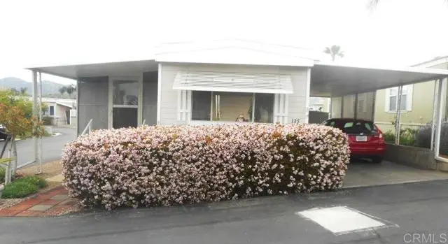 211 N Citrus Avenue #135, Escondido, CA 92027 - Image #1