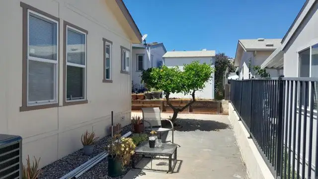 150 S Rancho Santa Fe Road #SPC 38, San Marcos, CA 92078 - Image #3