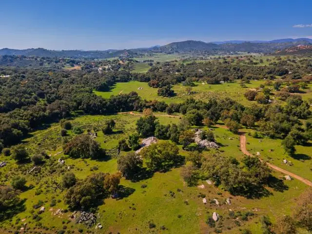 0 Little Page Road, Ramona, CA 92065 - Image #1
