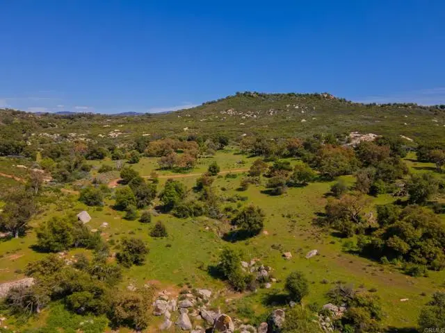 0 Little Page Road, Ramona, CA 92065 - Image #3