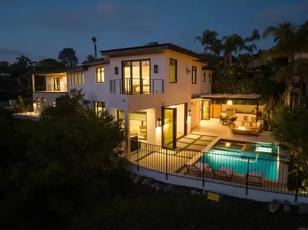 417 Warwick Avenue, Cardiff By The Sea (encinitas), CA 92007