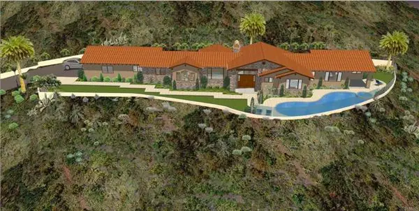 20545 Aguilera Lane, Escondido, CA 92029