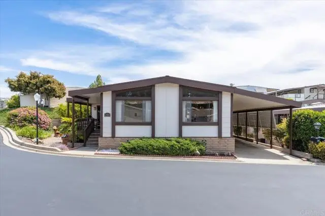 3535 Linda Vista Drive #SPC 255, San Marcos, CA 92078 - Image #2