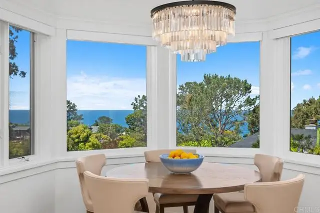 555 Amphitheatre Dr, Del Mar, CA 92014 - Image #3