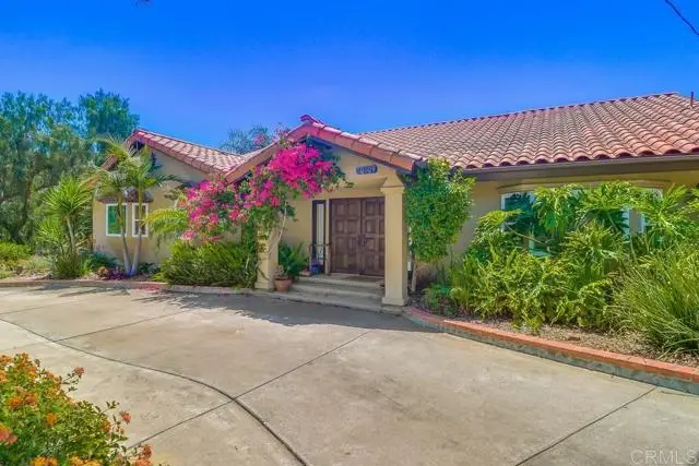 10509 Challenge Boulevard, La Mesa, CA 91941 - Image #2